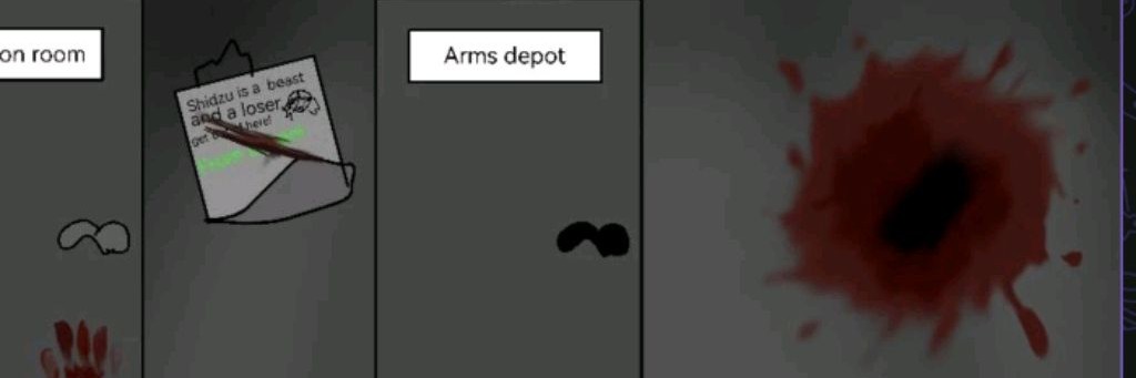 Забивнаябатарейк