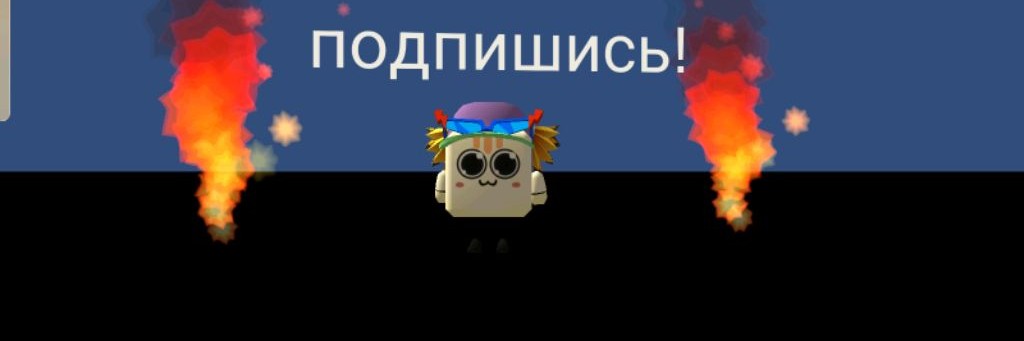 Матвей