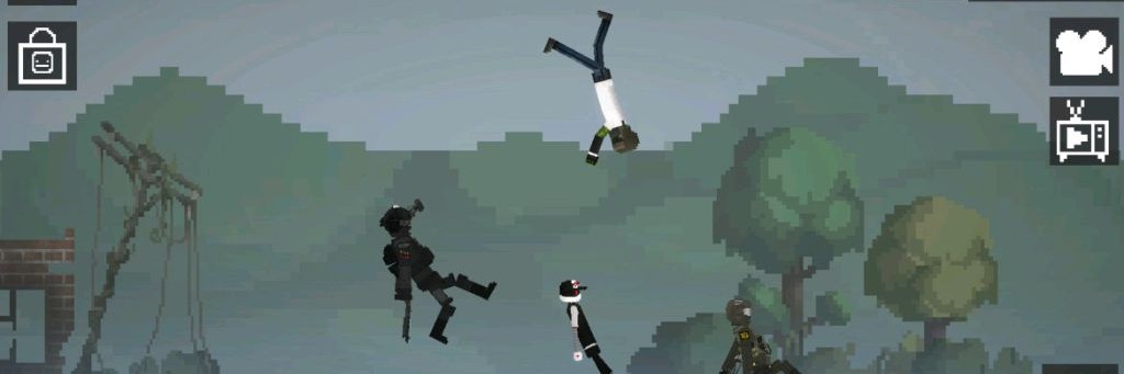 NIKITA PLAY