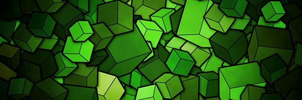 ☘️🍀ꃃ꒱ꏿꉣ ꋪꊐꉢꉣꂅꃥꁲ🍀☘️