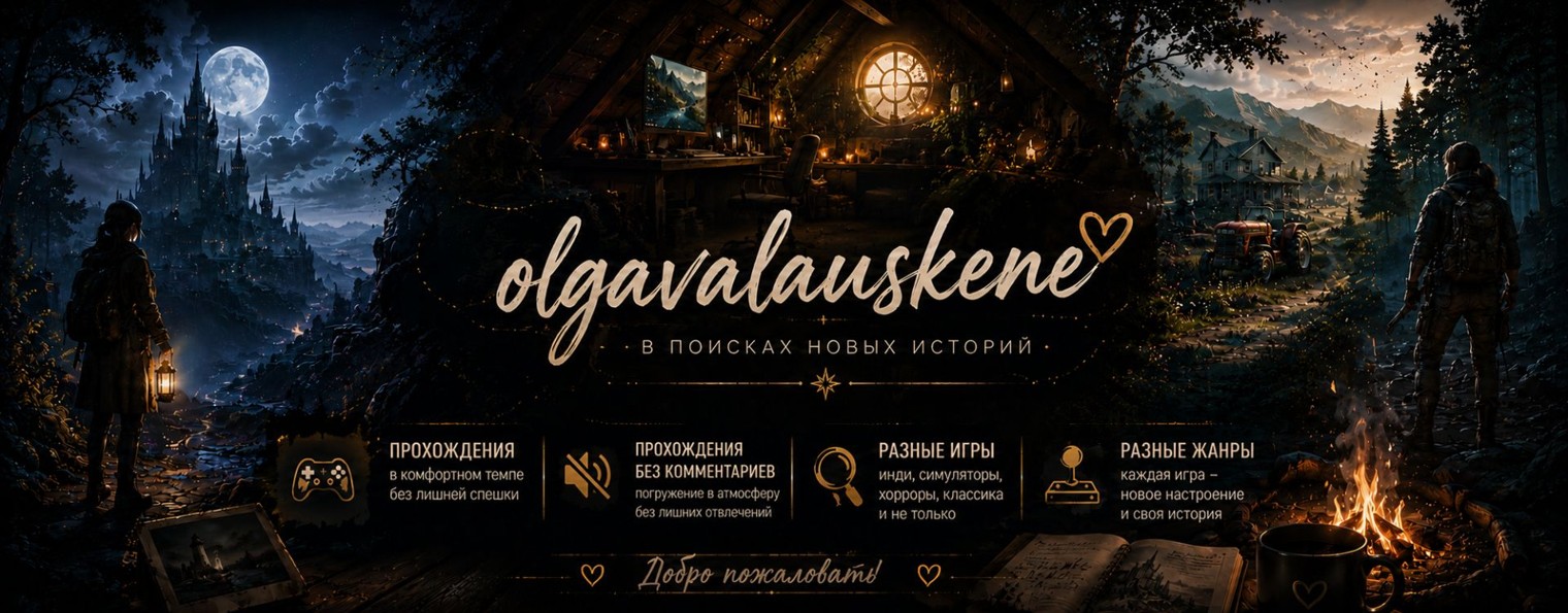 olga.valauskene