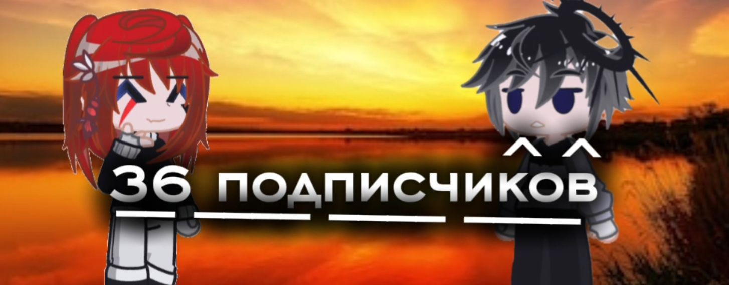 _Minarku1215_