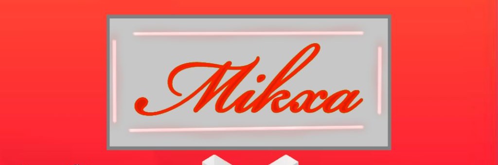 Mikxa
