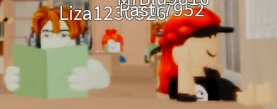 🏖️🏝️Летний Толик Play 🏝️🏖️
