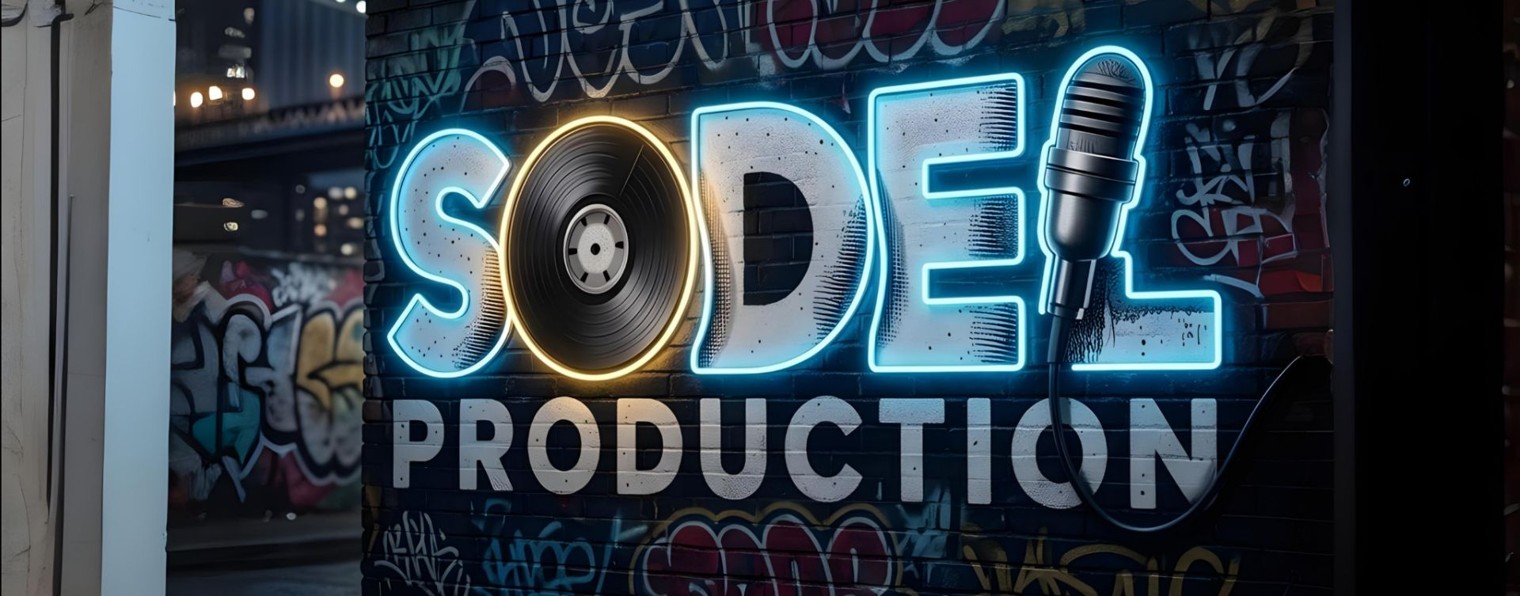 SodelProduction