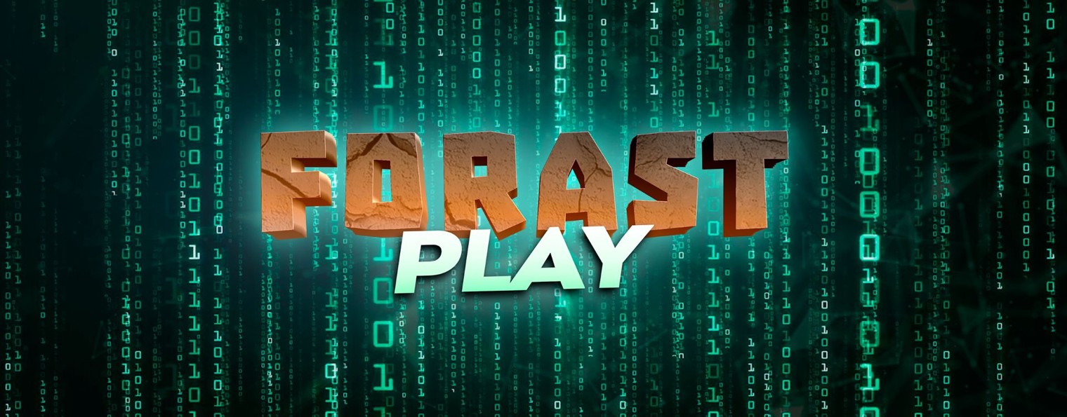 Николай Ануфриев (FORAST) Режиссер видеомонтажа