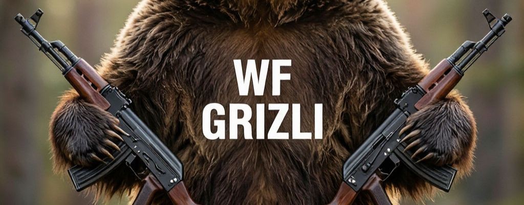 WF_GRiZLi