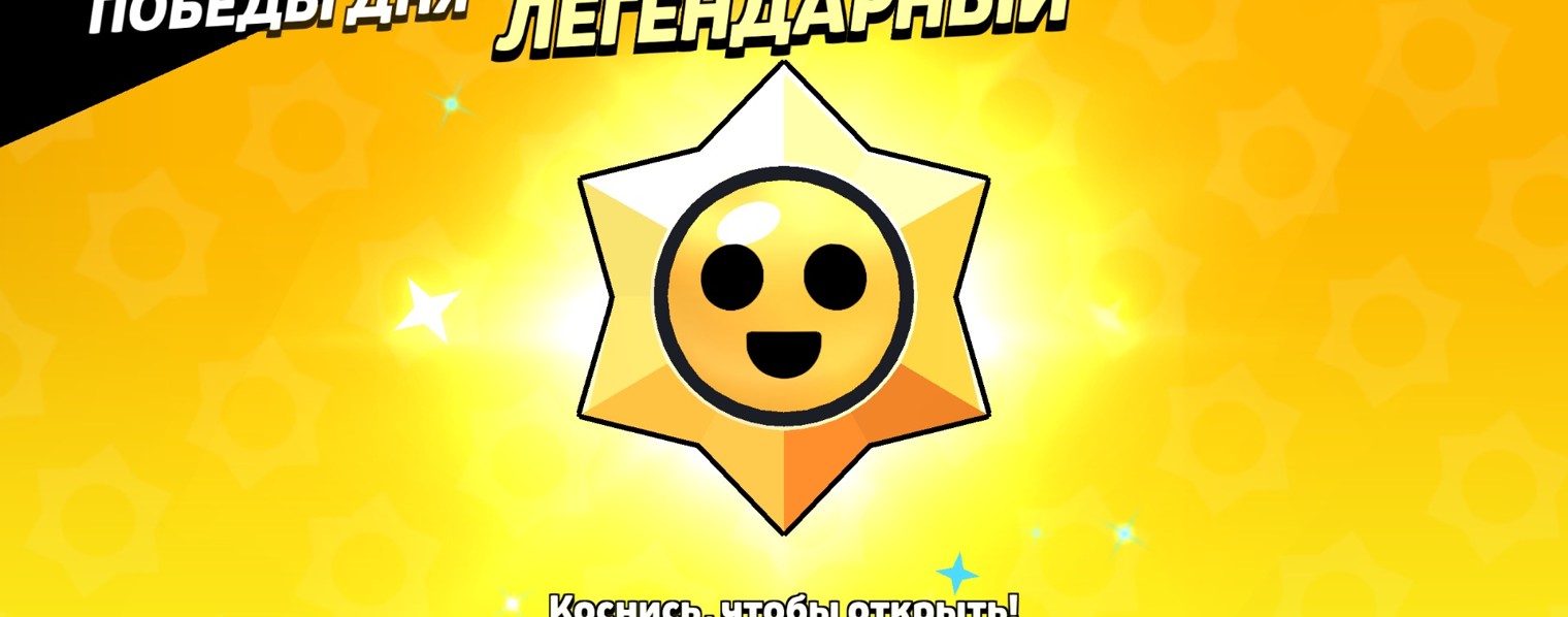 Фывыв222
