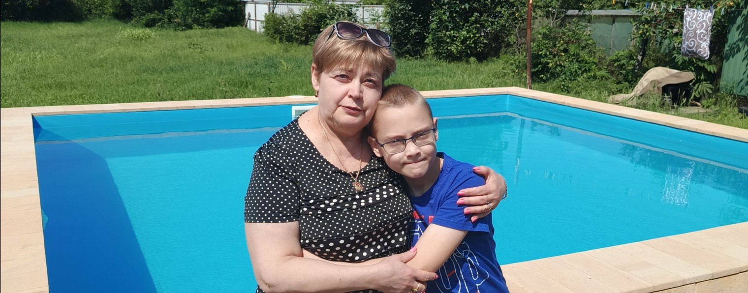 Данила
