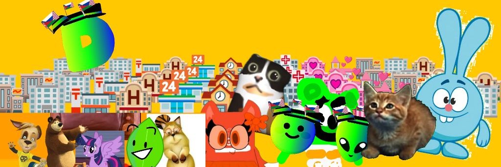 TTNWTL