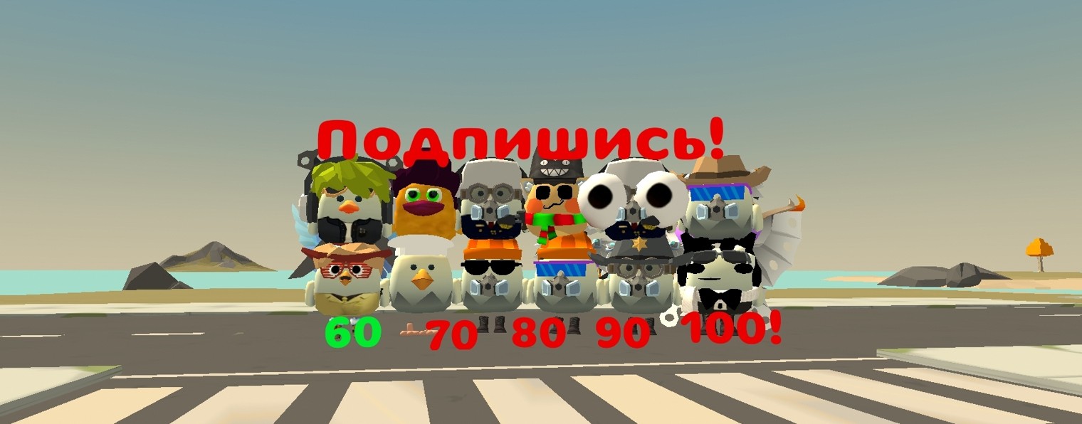 Роман 38к