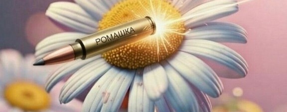 РоМаIIIкА93