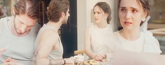 Фильмы Мелодрамы Сериалы