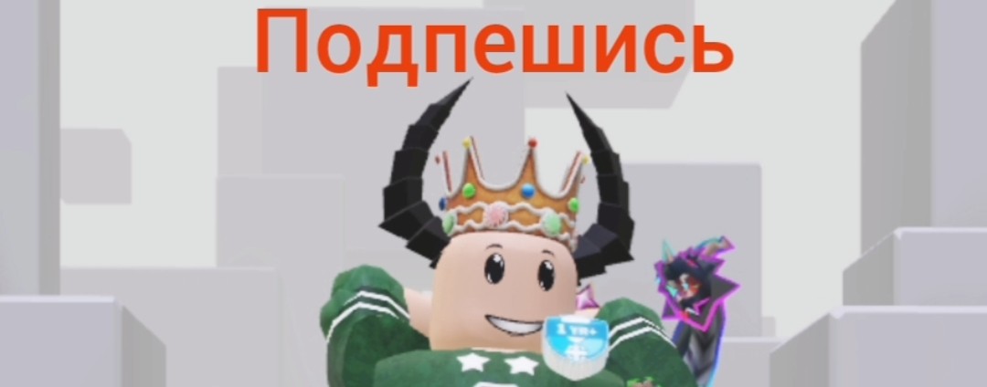 Серёжа_999