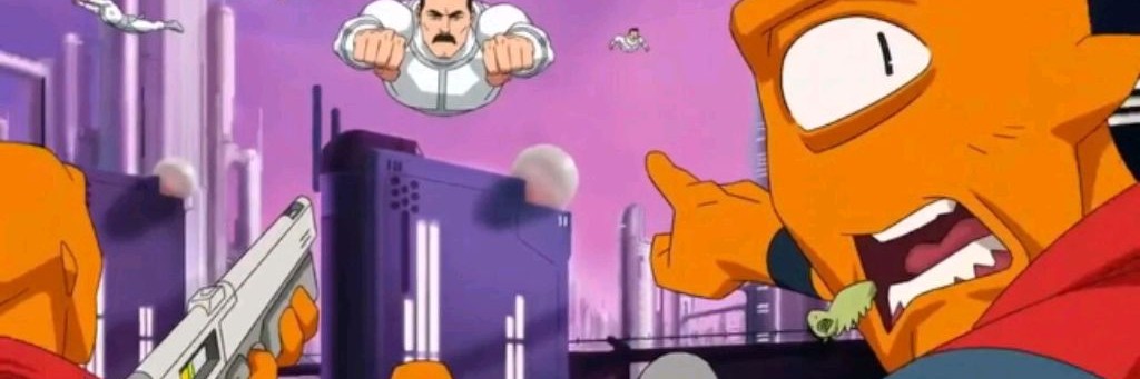 [Omni Mark]