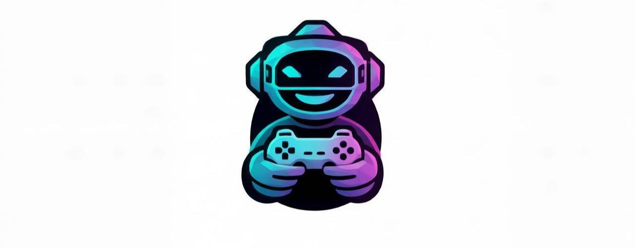 Game over?No!