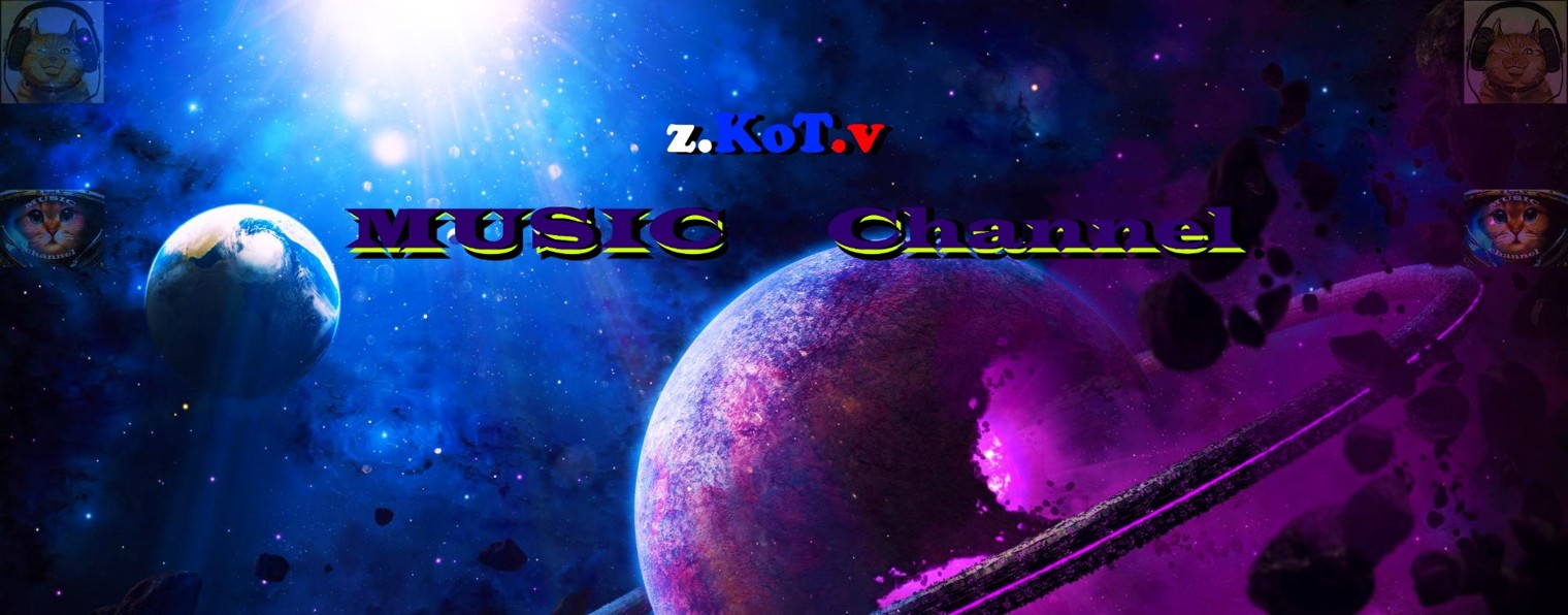 z.KoT.v