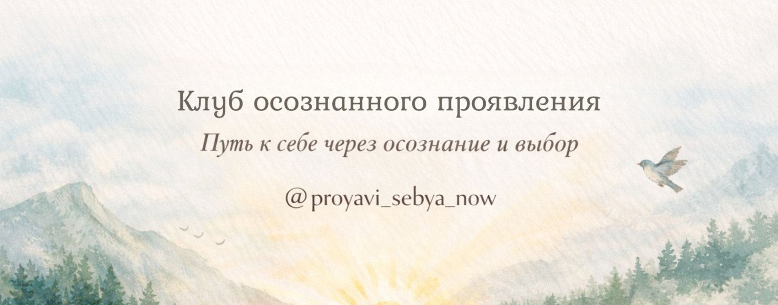 Наталья Кузнецова