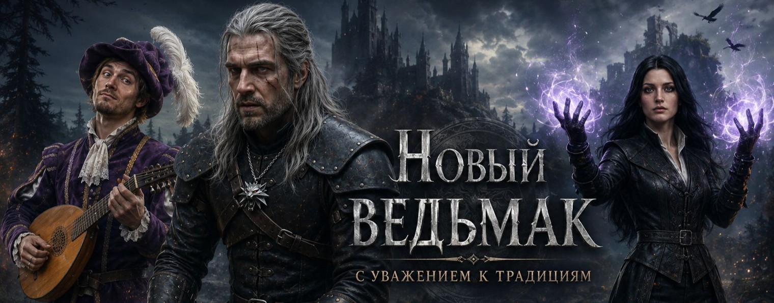 Карикатура