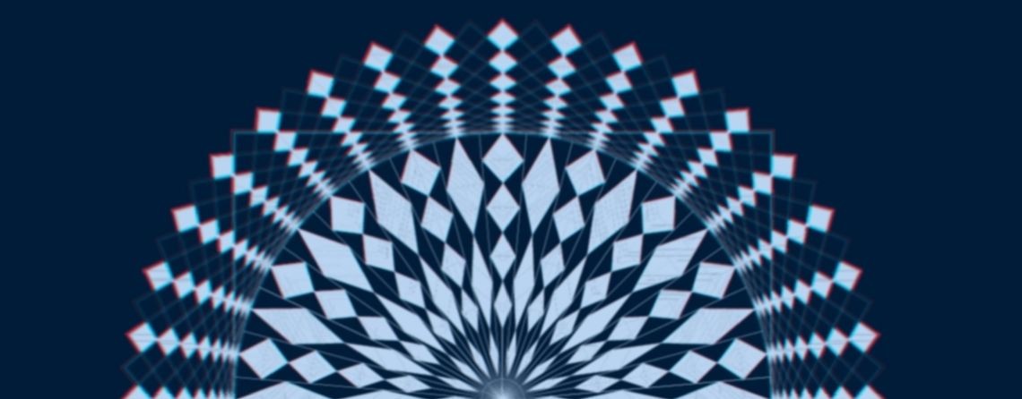 Казак Владислав