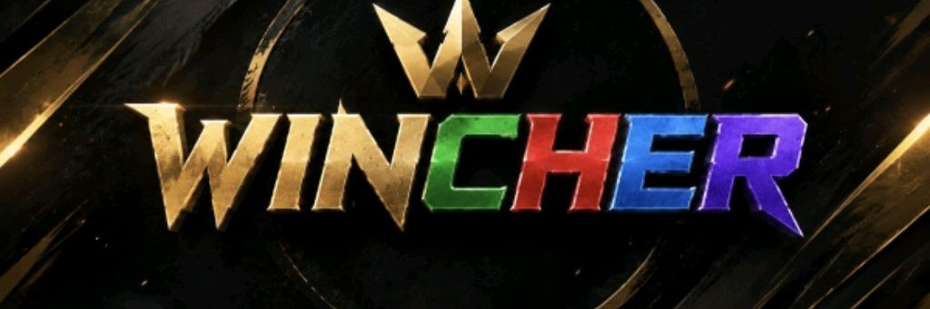 Wincher