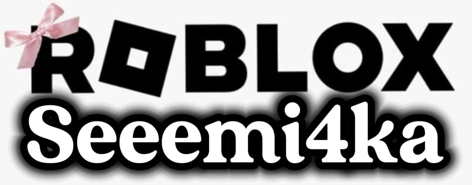Seeemi4ka