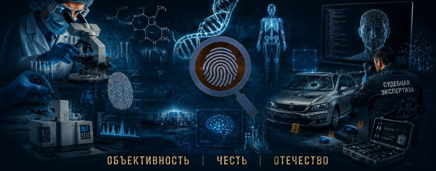 Экспертиза Беларуси