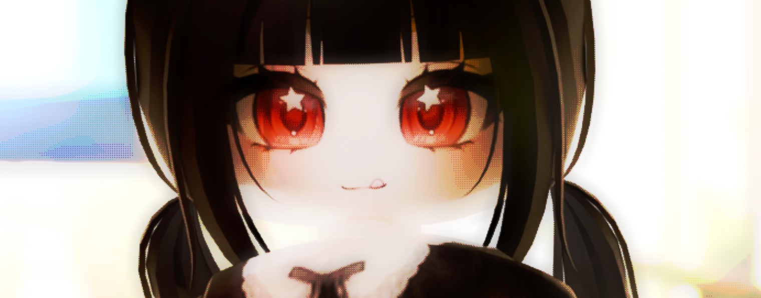 DARI✧