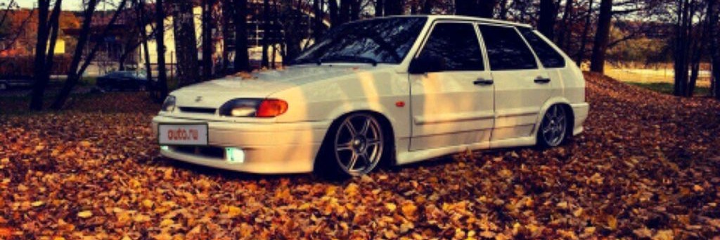 Car Legend