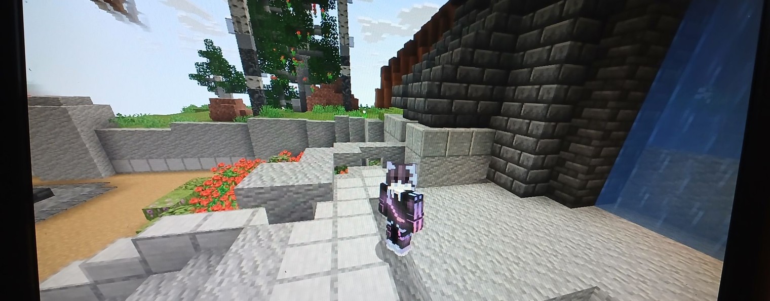 Nether_M