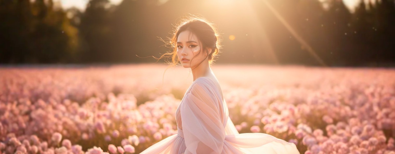 NorikoKitami