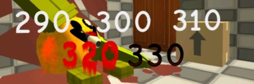Бонни24к