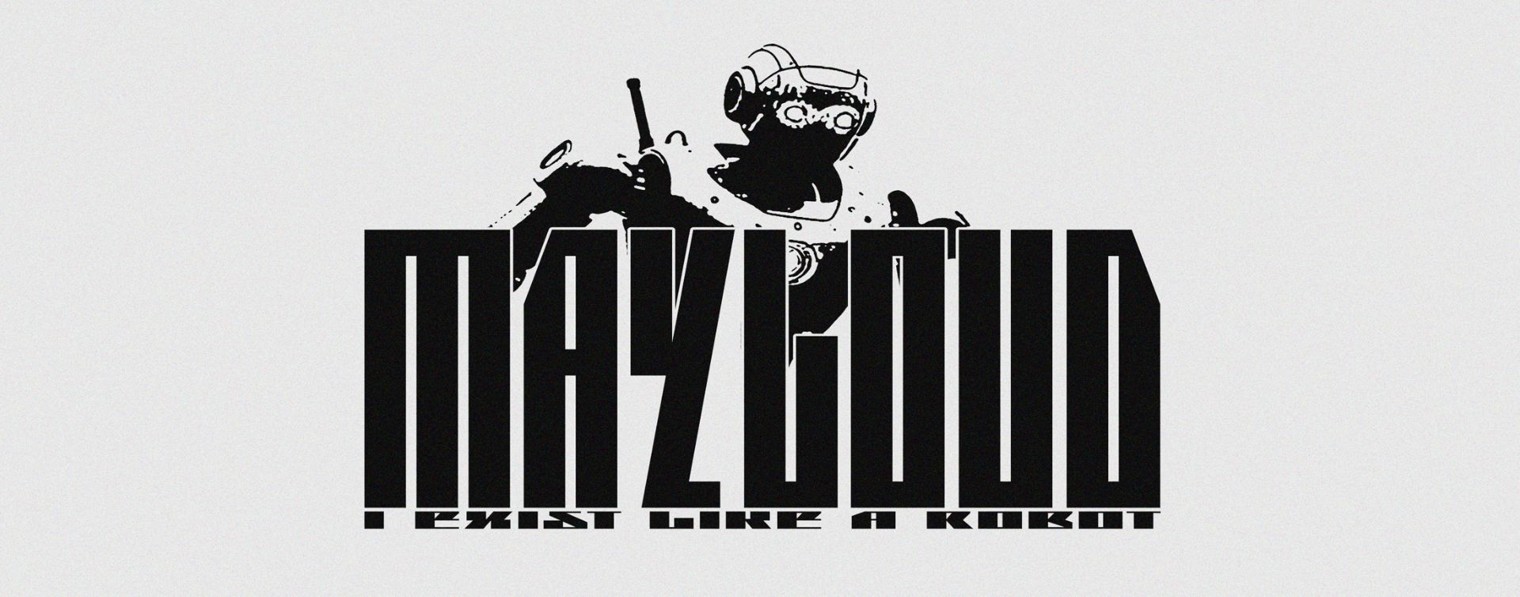 mayloud