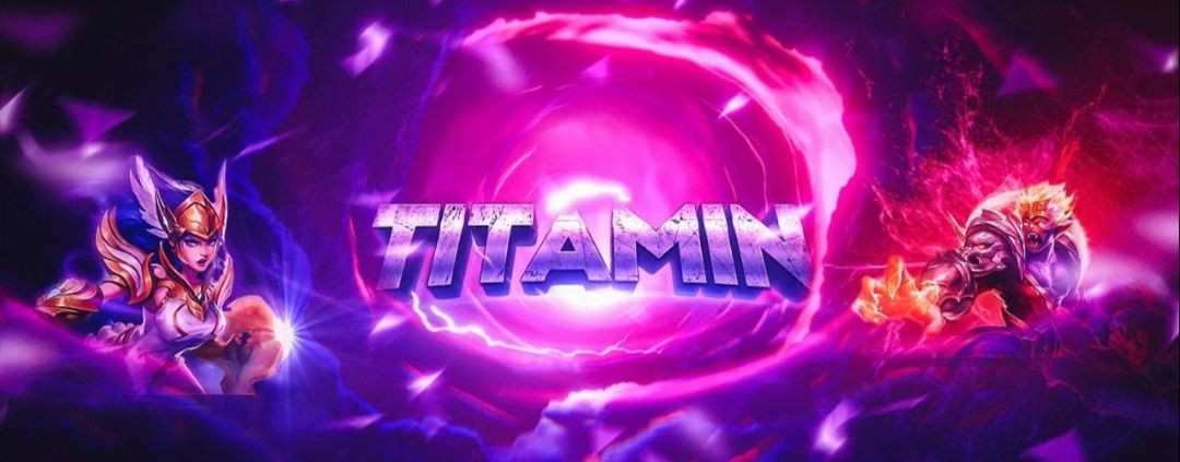 ТИТАМИН