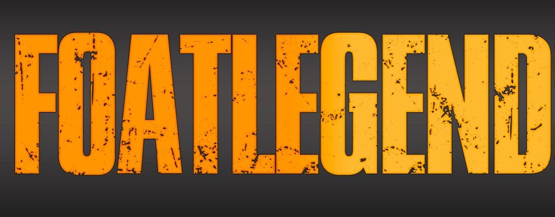 FOATLEGENDS1