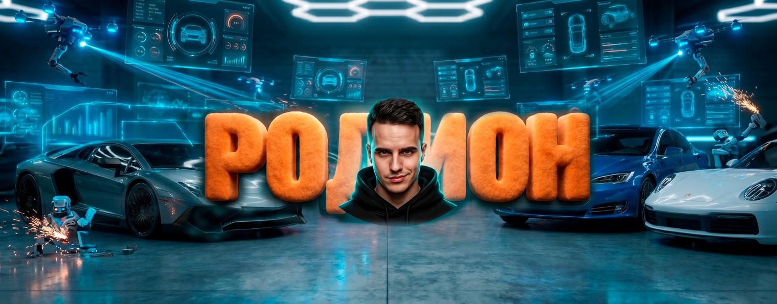 RODION