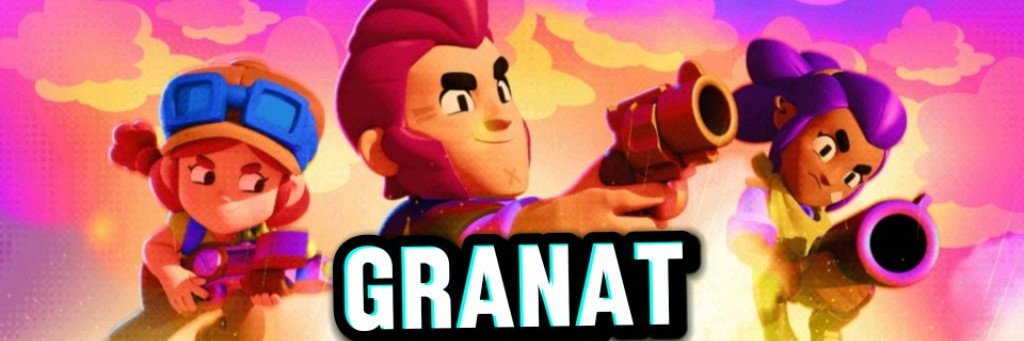 Granat