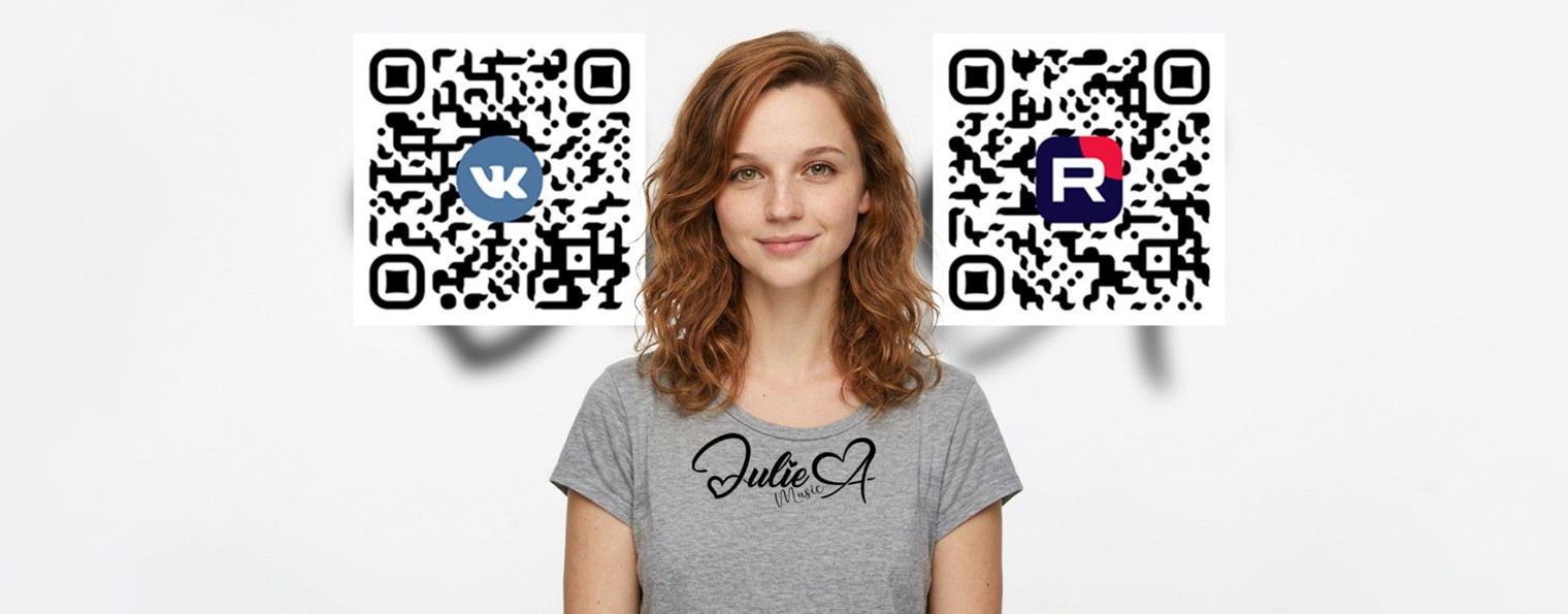 Julie A