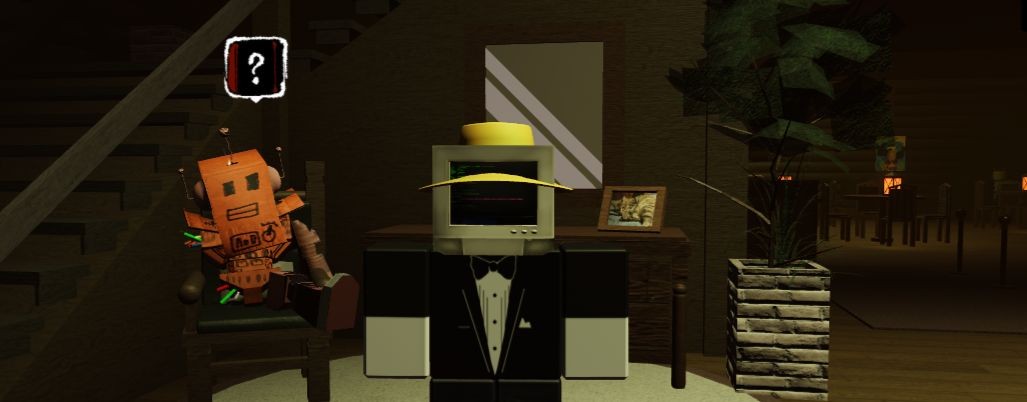 NO_SAVE10