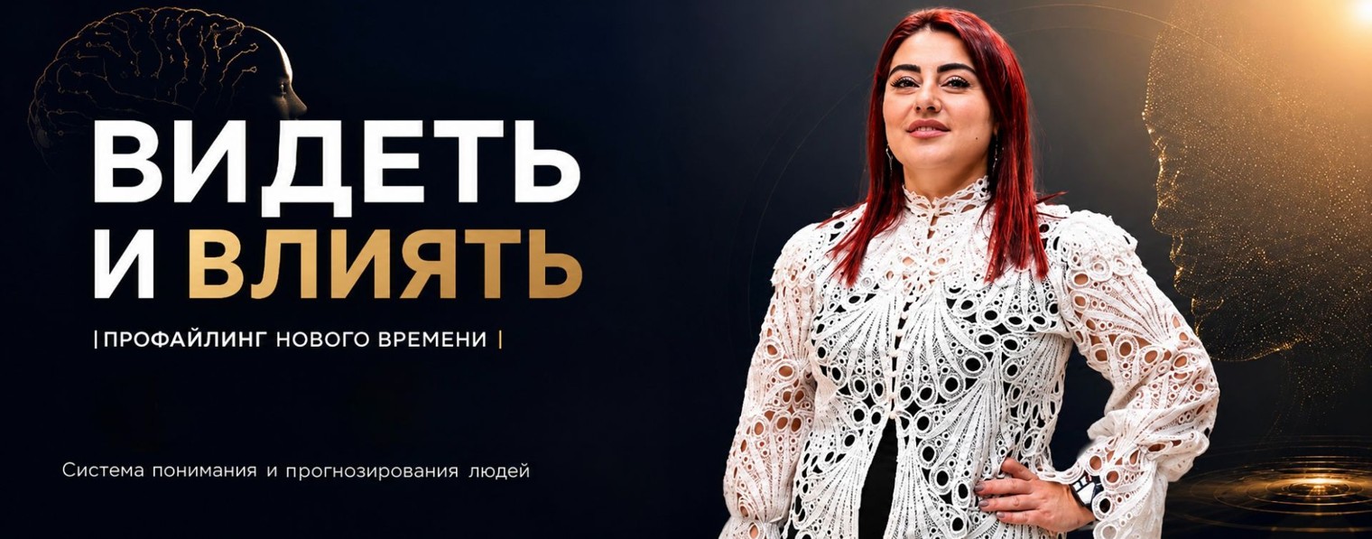 МАРИНА ТИШИНА