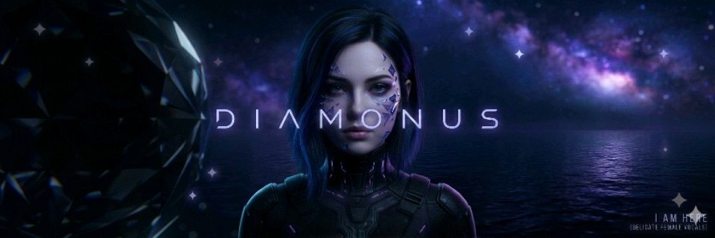 Diamonus