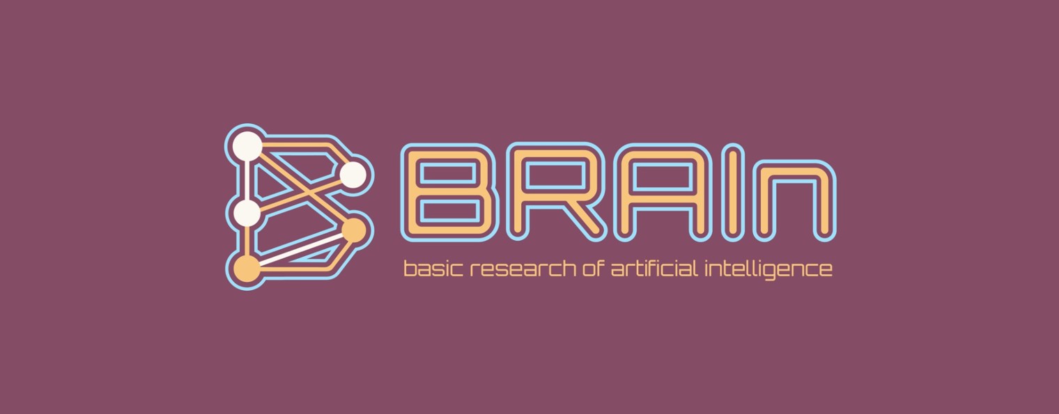 BRAIn Lab: научные семинары
