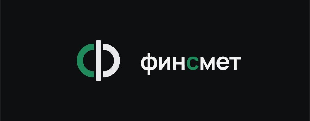 Финсмет - Finsmet