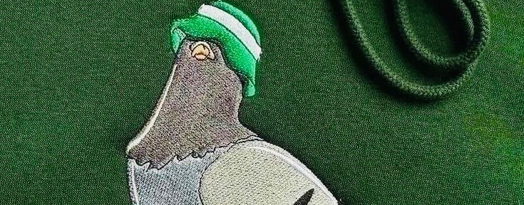 Развивающие для детей