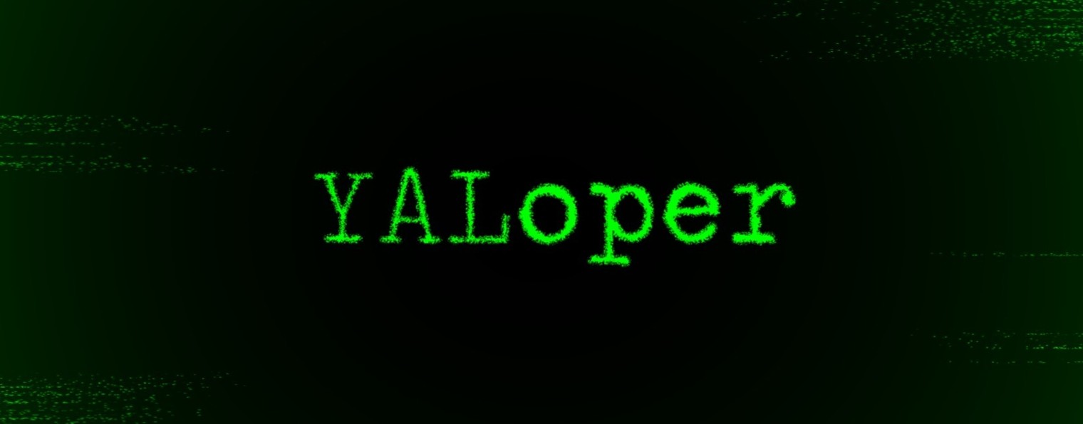 Y.A.Loper