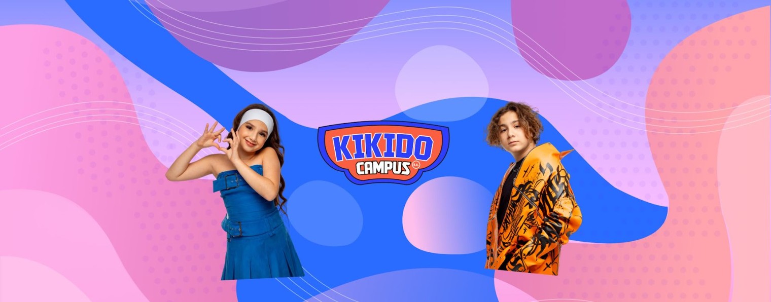 KiKiDO