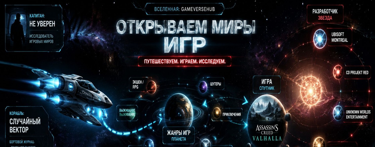 Negative Reaction Gaming