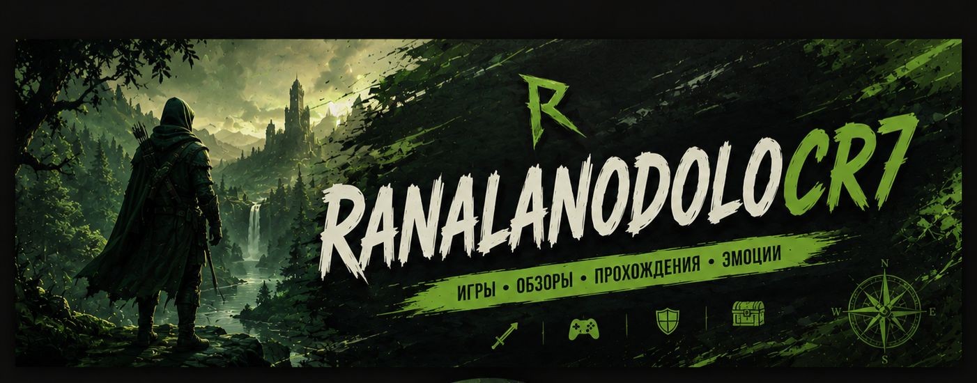 ranalanodolocr7
