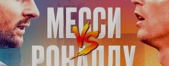 гипер игры