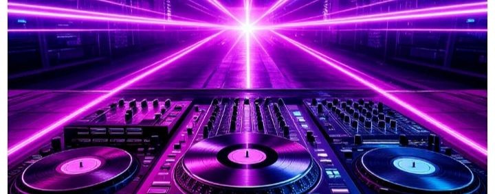 DJ Z-Groover